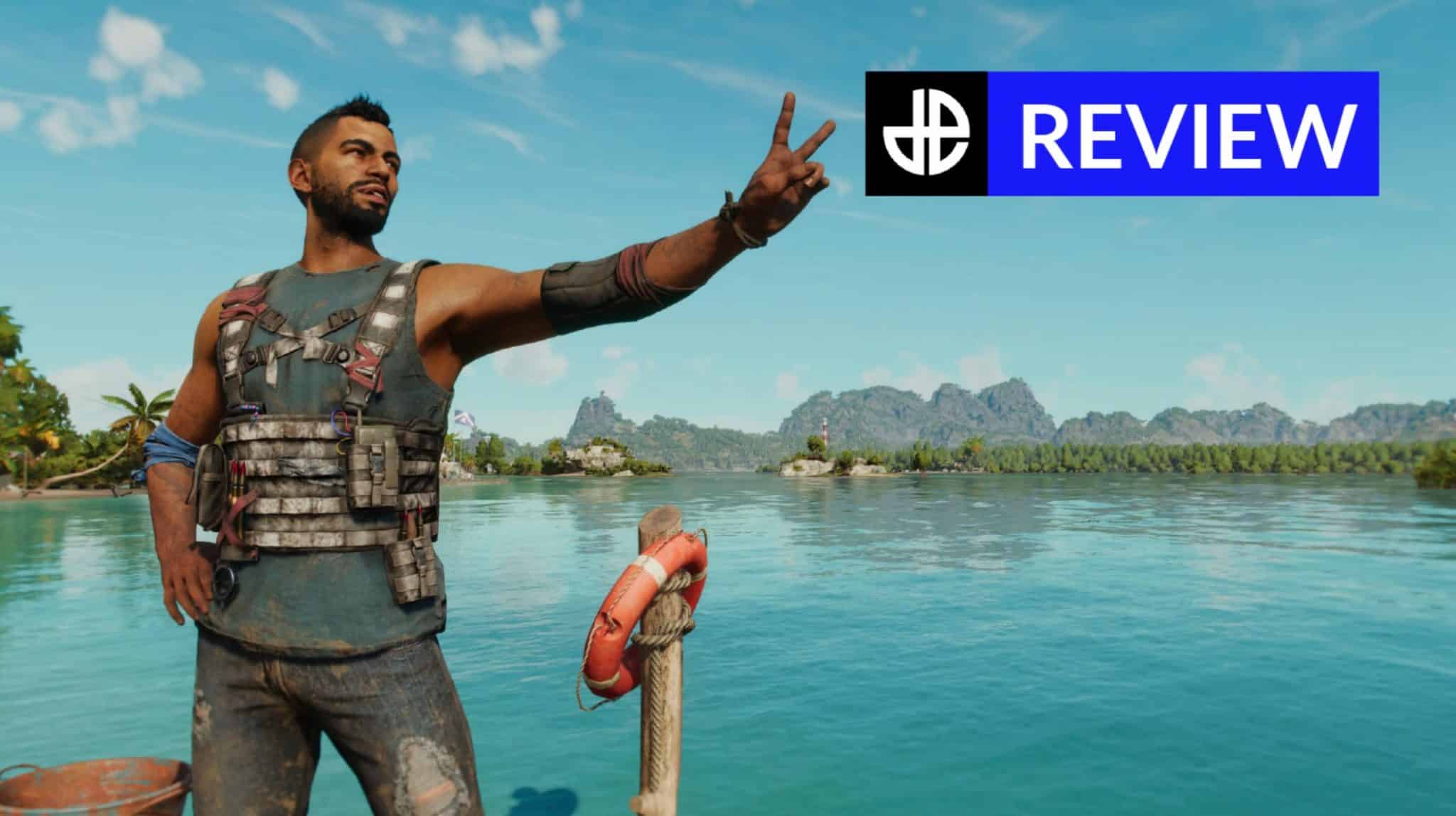 https://editors.dexerto.com/wp-content/uploads/2021/10/06/Far-Cry-6-review-thumbnail-scaled.jpg