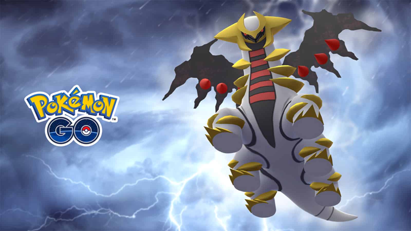 Best moveset for Zekrom in Pokemon Go & is it any good? - Dexerto