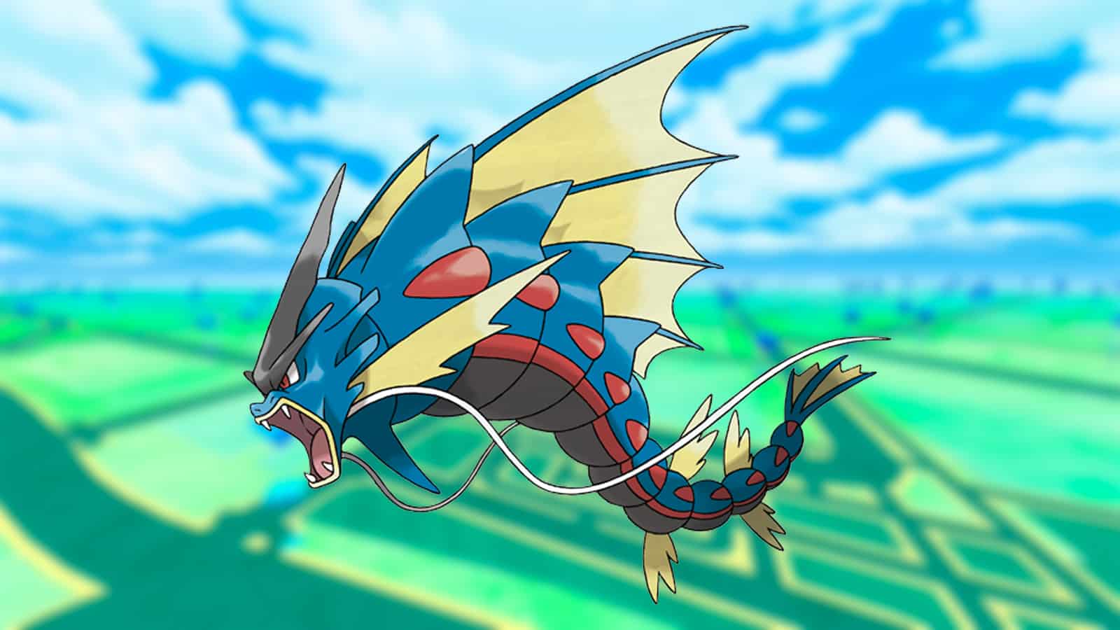 Catching these wild shiny pokemon and mega-evolving them Part 3