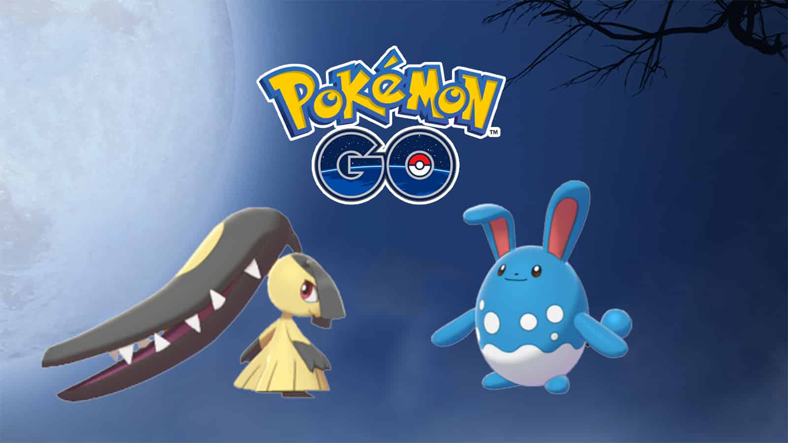 Mawile in Pokémon GO: best counters, attacks and Pokémon to defeat