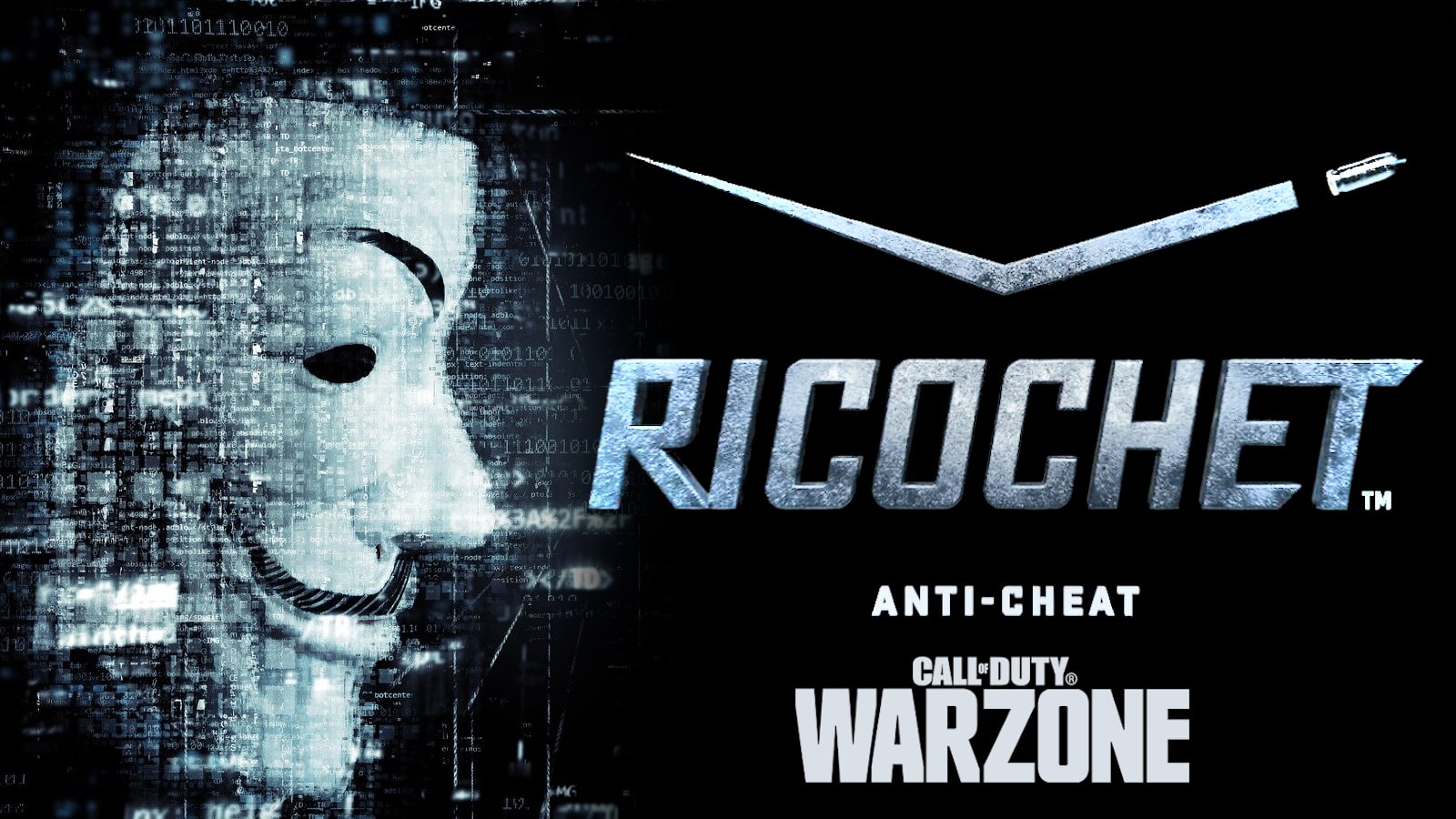 Warzone Hacks & Cheats Exclusive to PrivateCheatz