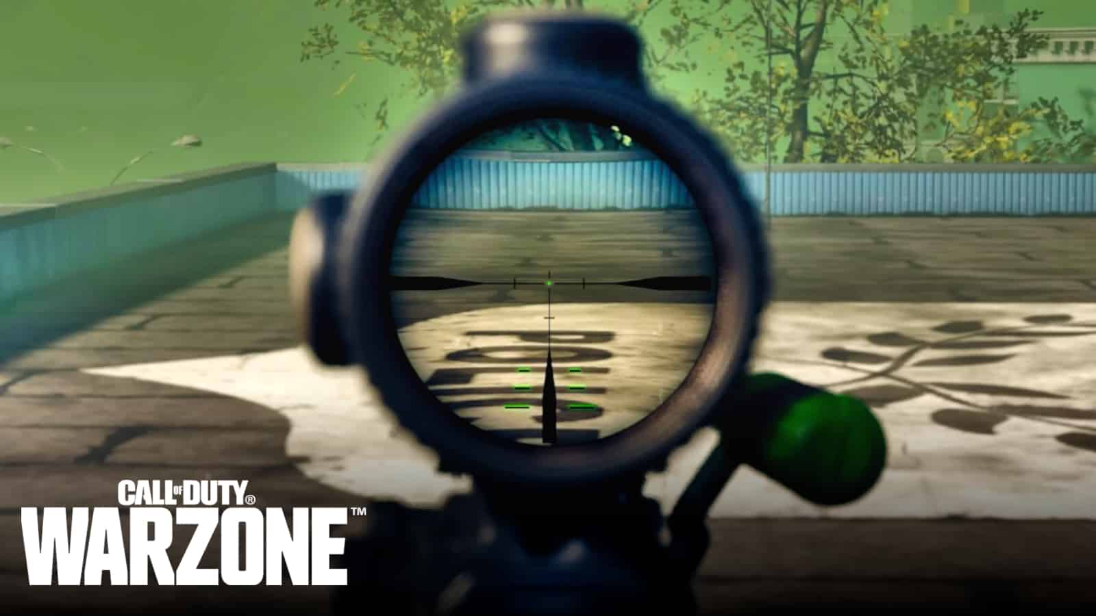 Hide weapon reticle and damage overlay gta 5 фото 39