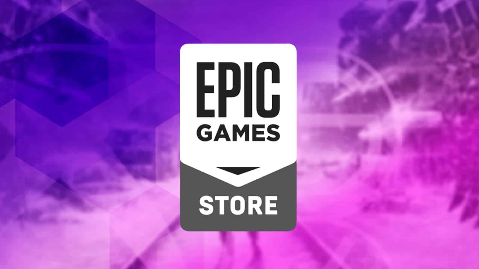 Fortnite developer announces launch of Epic Games Store - Dexerto