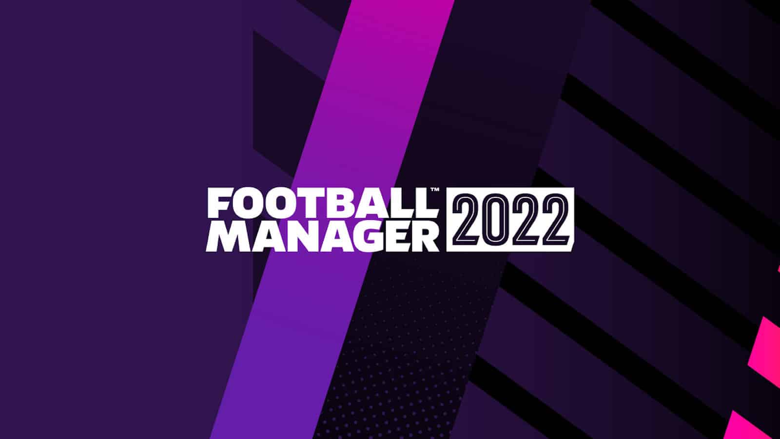 Is Football Manager 2022 on Xbox Game Pass? - Dexerto