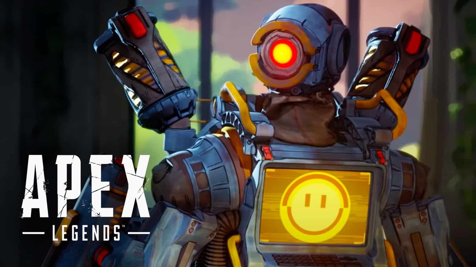 Apex Legends Update 2.17 Flies Out for Revelry This Feb. 14 - MP1st