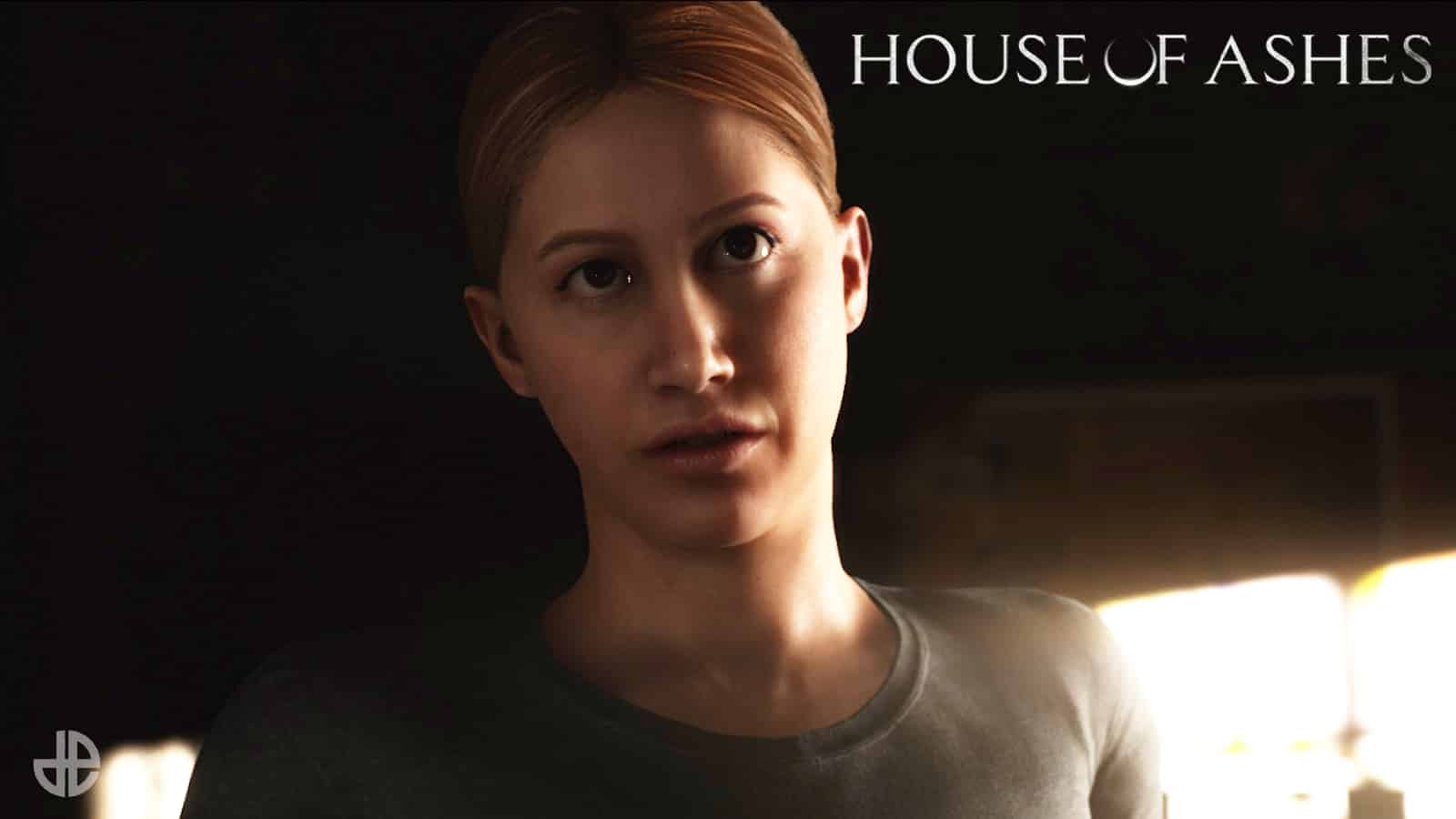 House of Ashes How to save infected Rachel & get best ending Dexerto