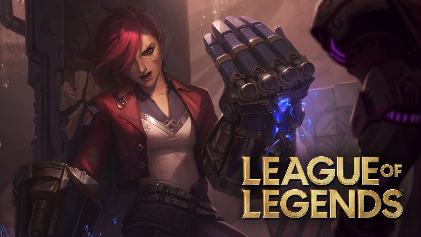 League of Legends Pc game buff league of legends champs Download