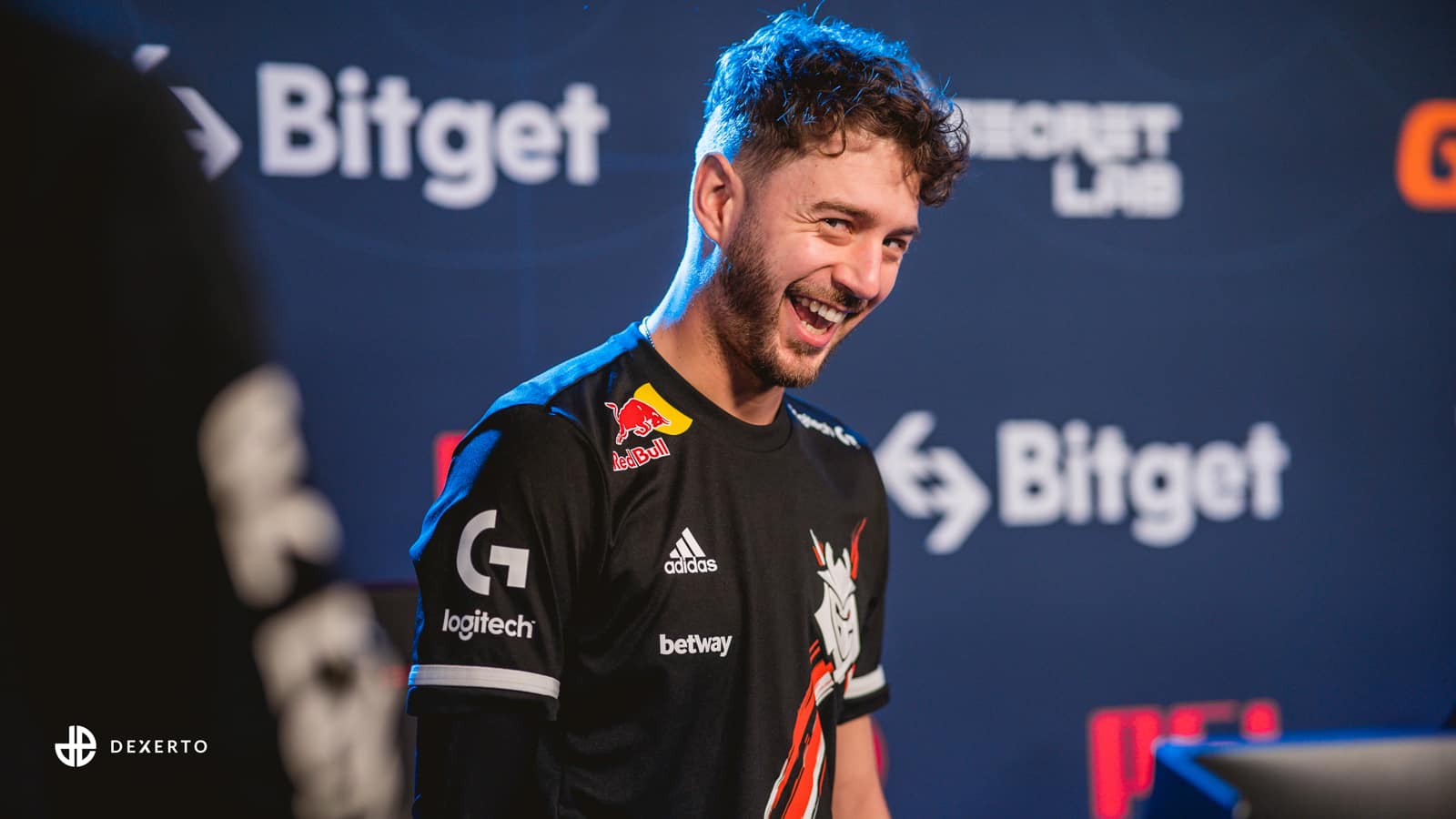 How Vitality stint lit a fire in CSGO veteran JACKZ: “If I have my roles I can get the job done” – Egaxo