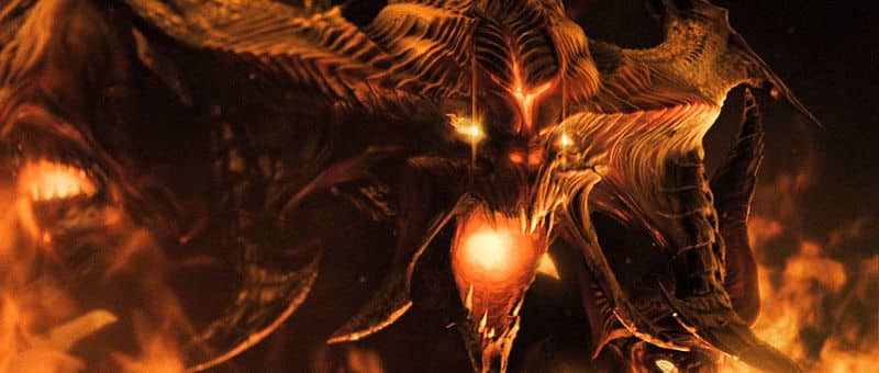 Diablo 3 season 24 – everything we know