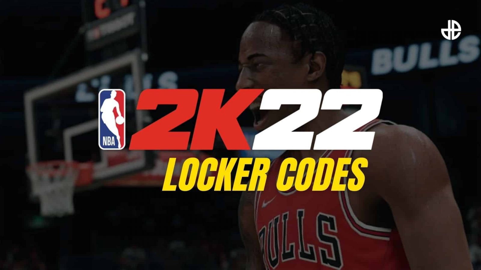 WWE 2K22 Locker Codes - List of all Active Codes here