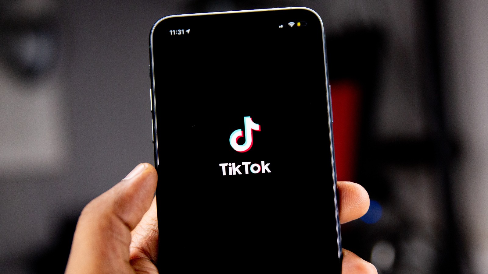 How to delete your TikTok account - Dexerto