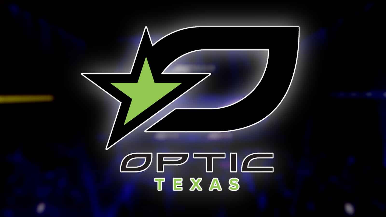 From OpTic Gaming to OpTic Texas: A brief history of OpTic