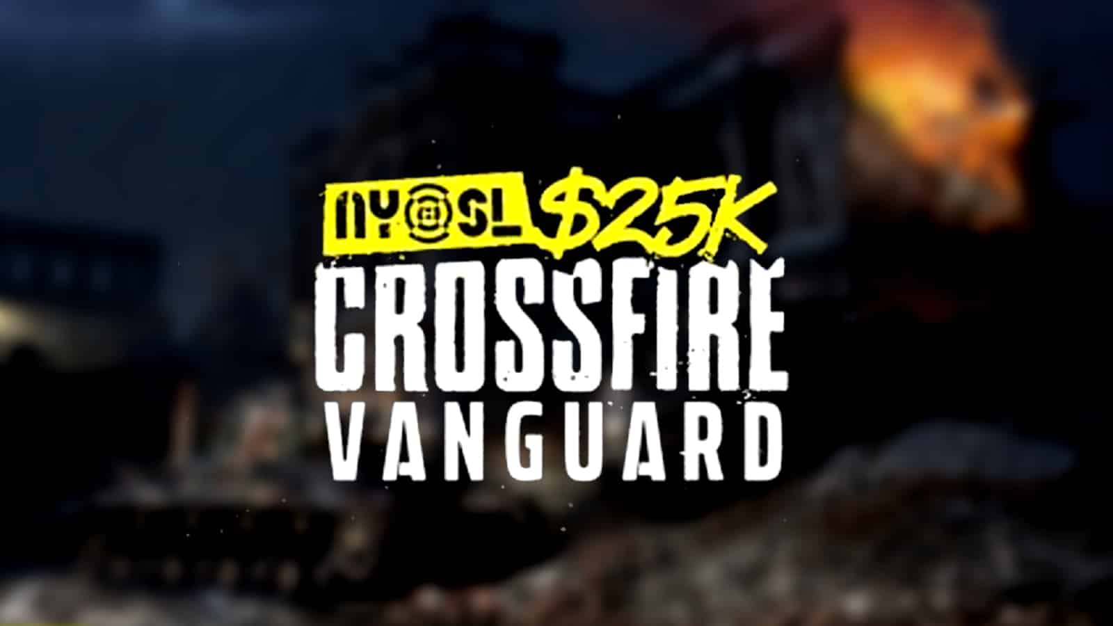 Call of Duty: Vanguard - Multiplayer Camos & Unlock Requirements - Xfire