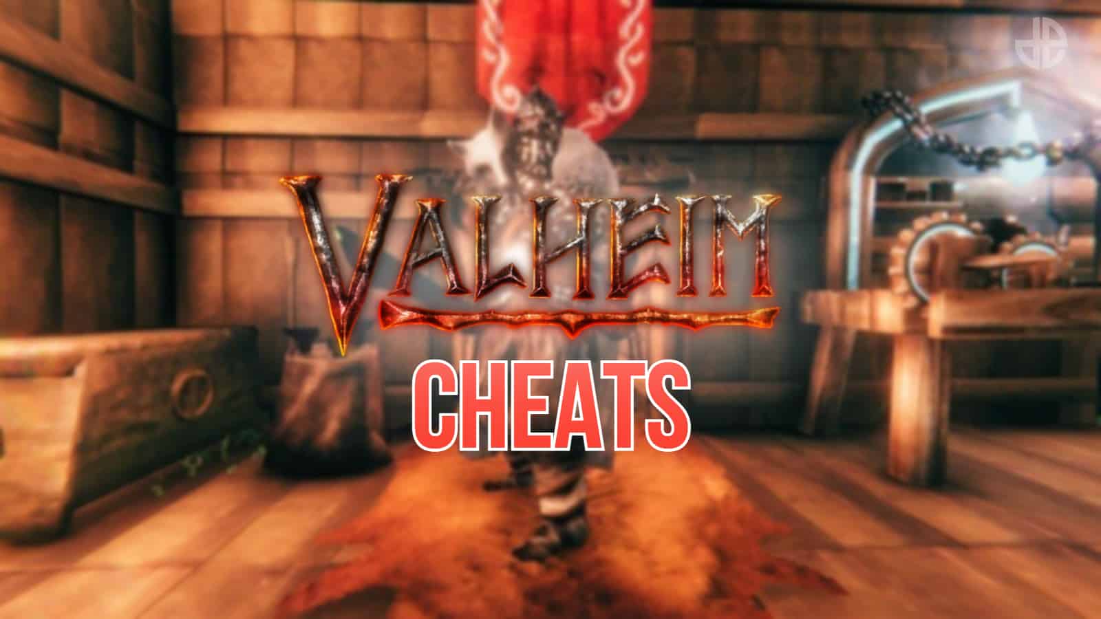 Valheim's Crossplay Explained