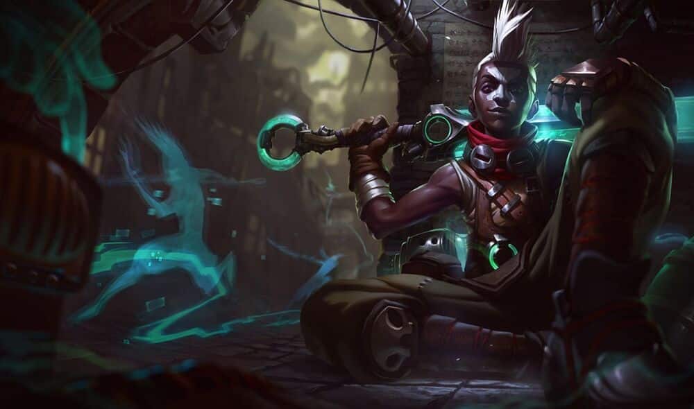 【9】ekko 様 ♡foresttile♡ 9】ekko 様 ♡foresttile♡ 9】ekko 様 ♡foresttile♡