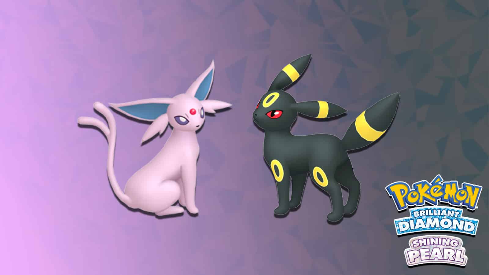 How To Choose Your Eevee Evolution In 'Pokémon GO:' Umbreon And