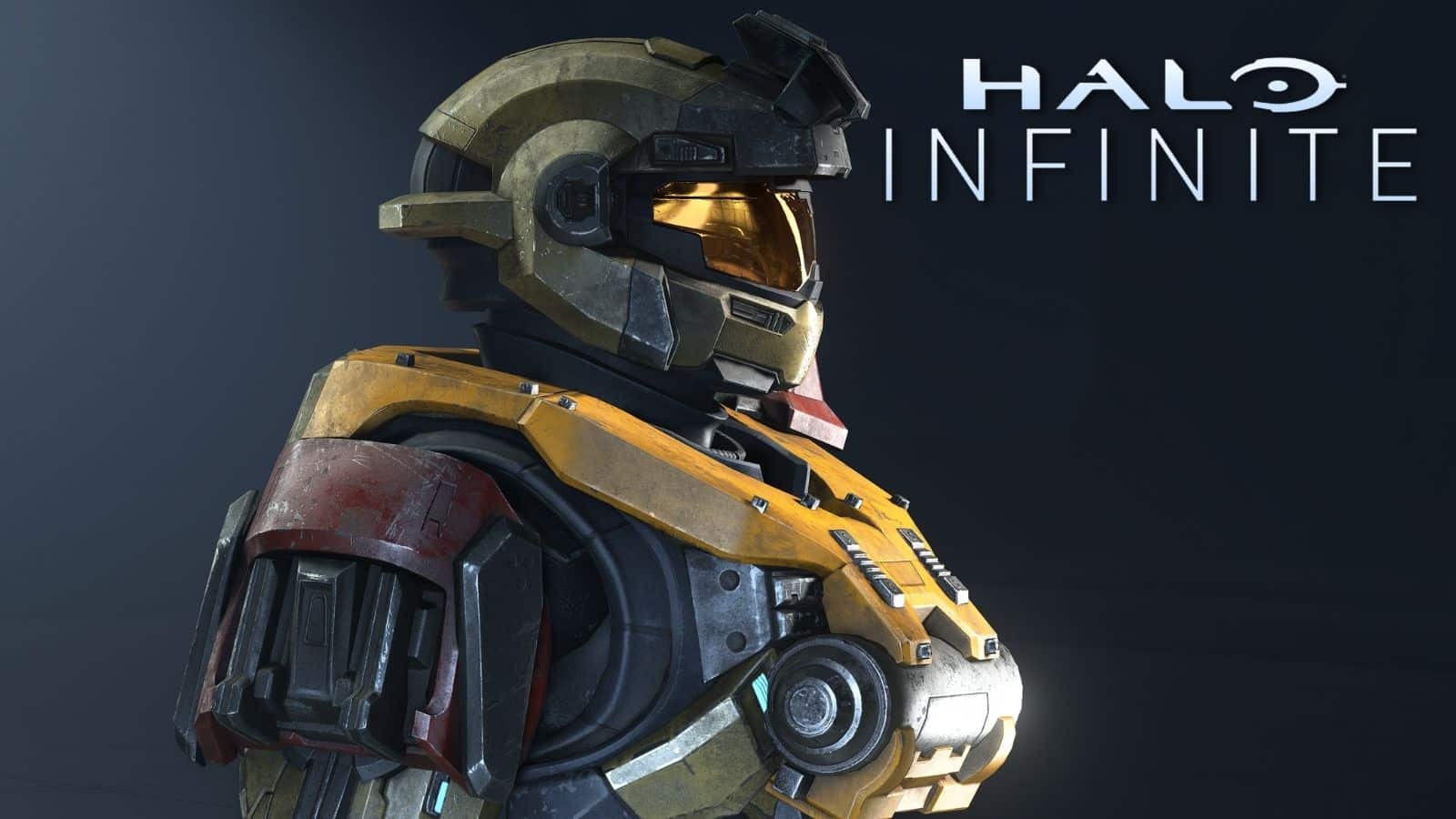 Halo Infinite Winter Update Patch Notes for November 8; Huge List of  Everything New