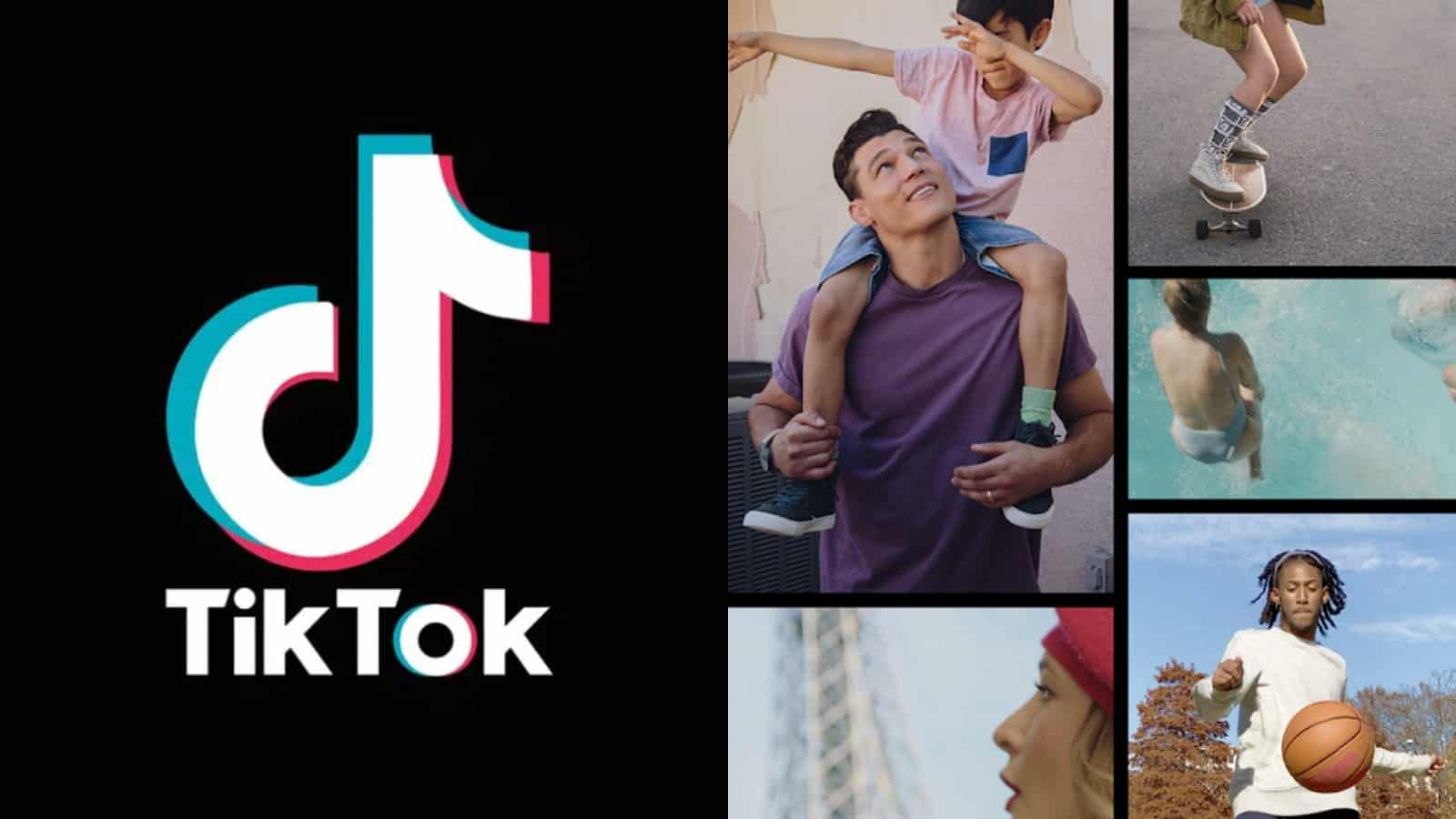 Smart Gadgets Found on TikTok 2020