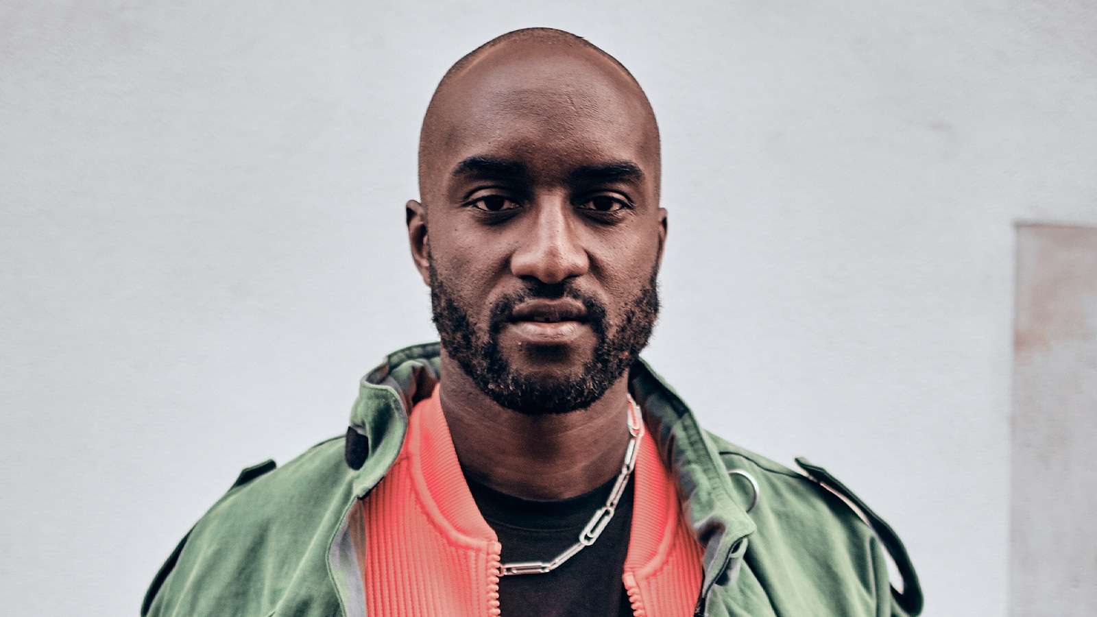 Influential Louis Vuitton And Off-White Designer Virgil Abloh, Dies at 41 -  Okayplayer