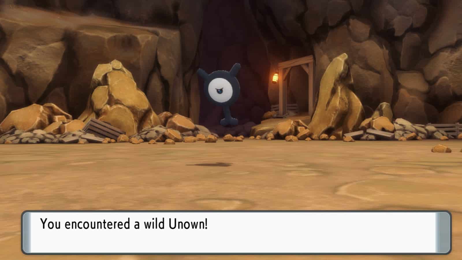 WILD UNOWN SPAWNS!! Pokemon GO Rarest Gen 2 Pokemon Unown Catch