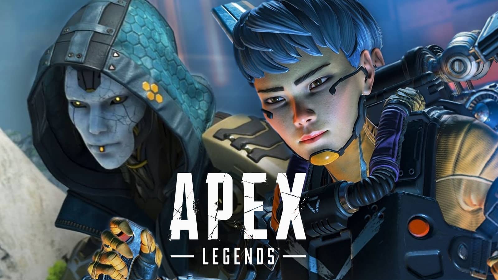 Valkyrie Apex Legends Wallpapers  Top Free Valkyrie Apex Legends  Backgrounds  WallpaperAccess
