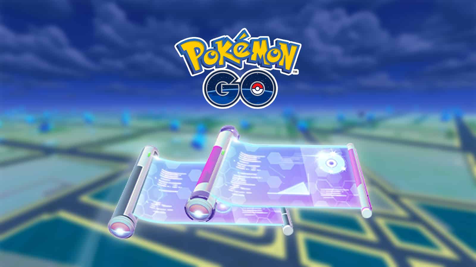 Best Pokémon to Evolve, TM, and Power-up to beat Raid Bosses in Pokémon Go