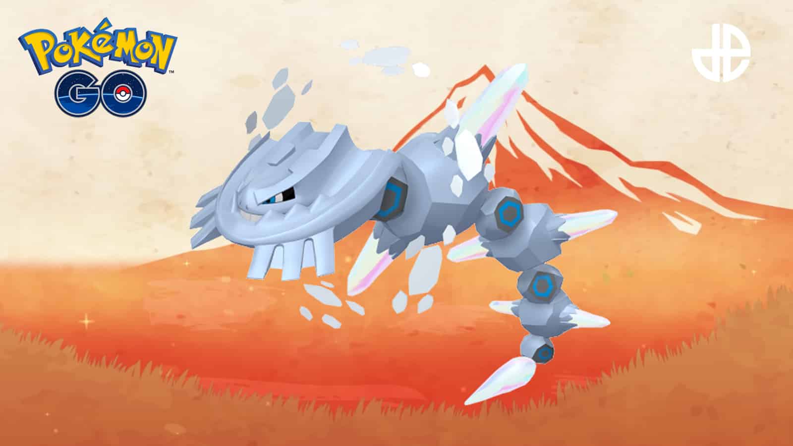 Will this galvanized beast loses its ability when evolved to Steelix? :  r/pokemonradicalred