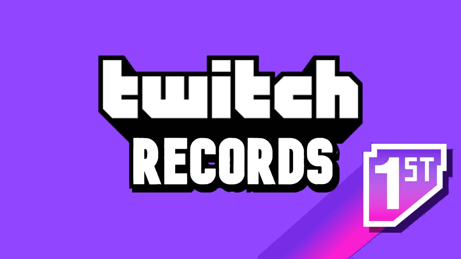 Top 20 Twitch Streamers for 2023 – Followers, Subscribers, and