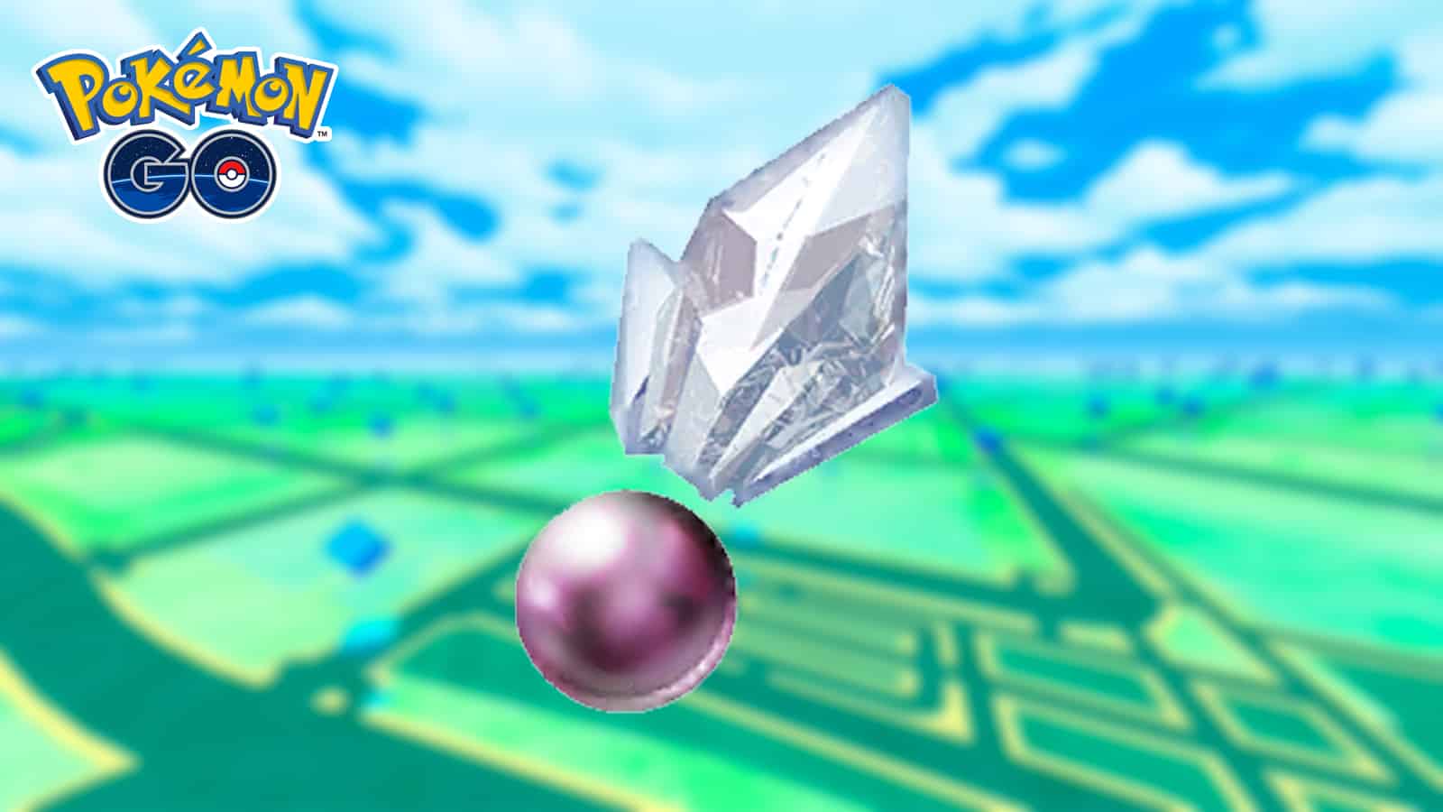 How to get Unova Stones in Pokemon Go - Dexerto