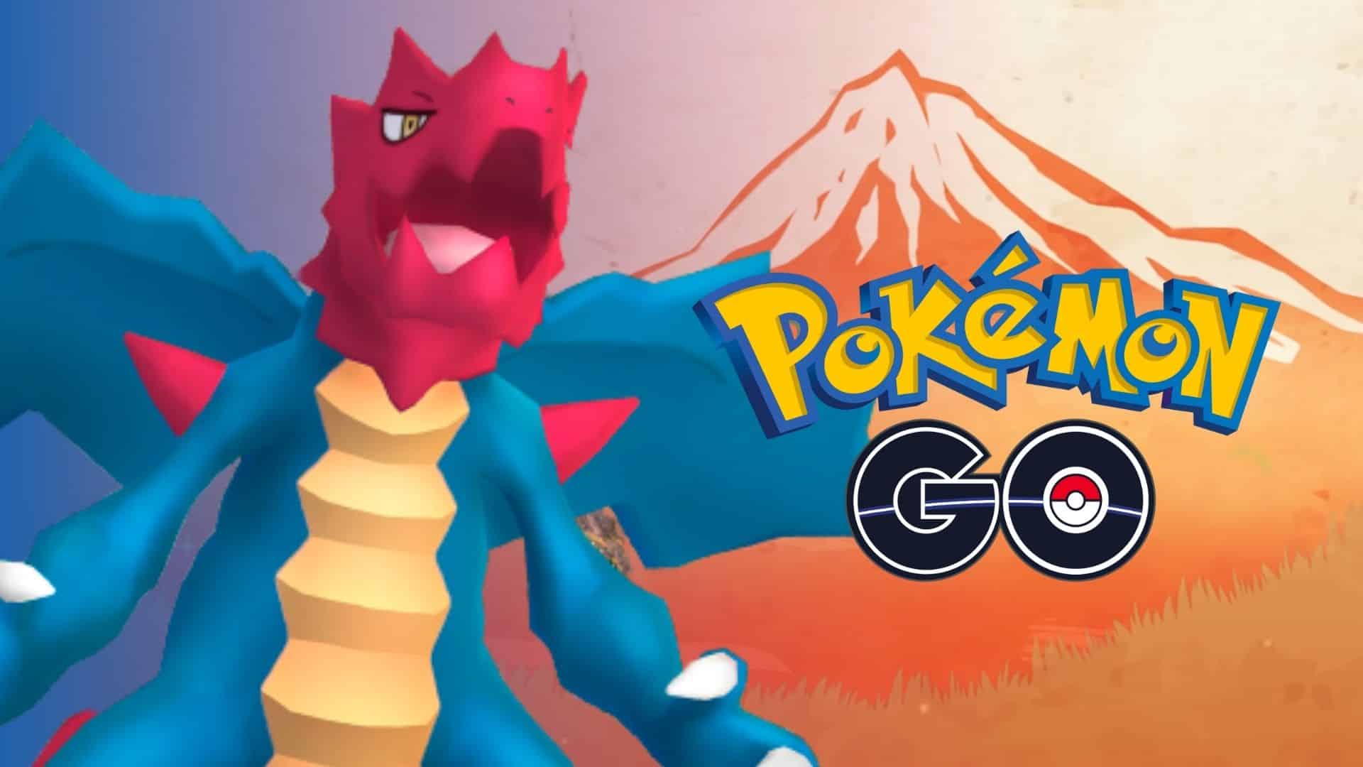 Someone taught their snake how to play Pokémon Go – Destructoid