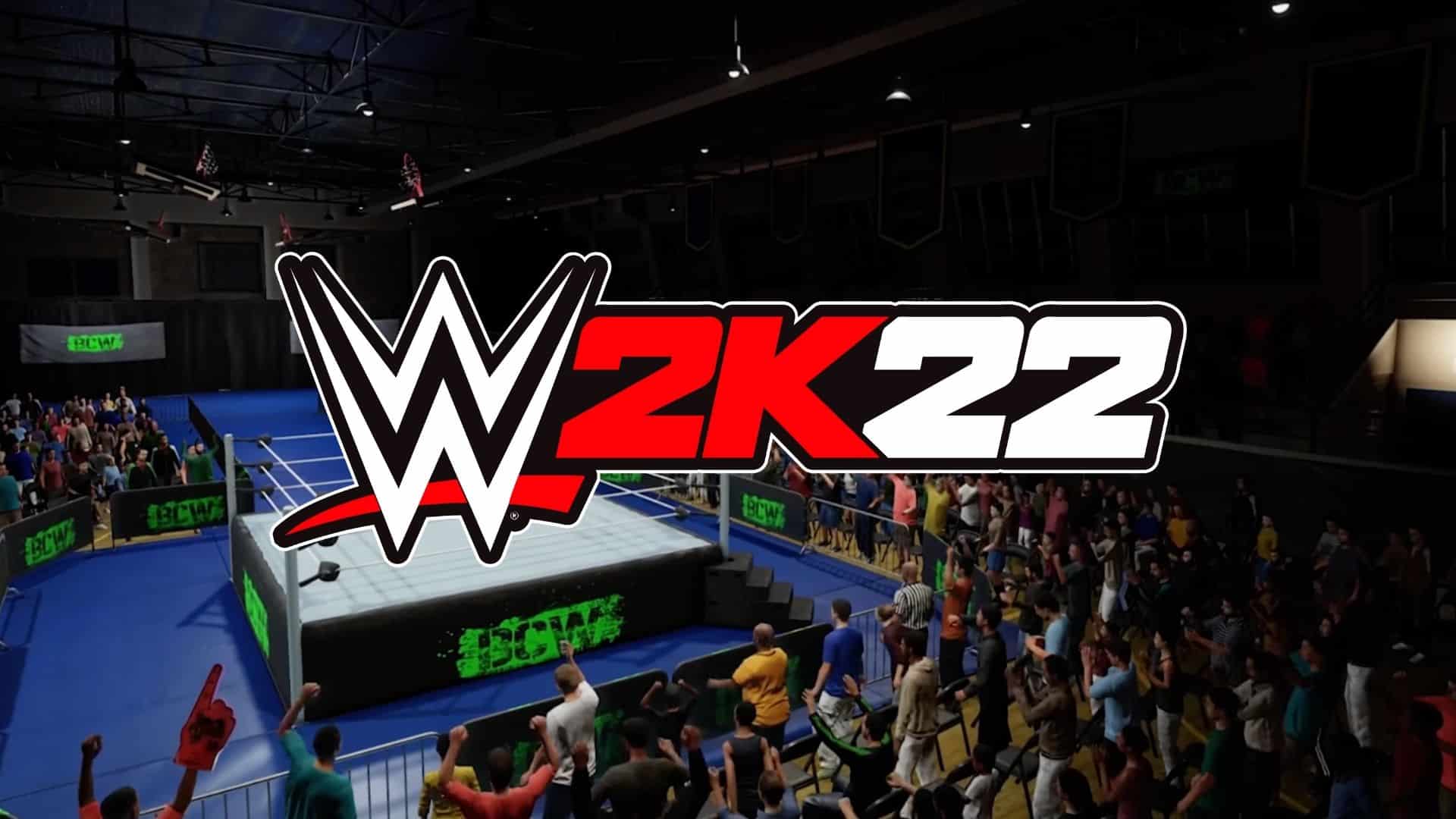 wwe 2k22 game for mobile, video recording, WrestleMania