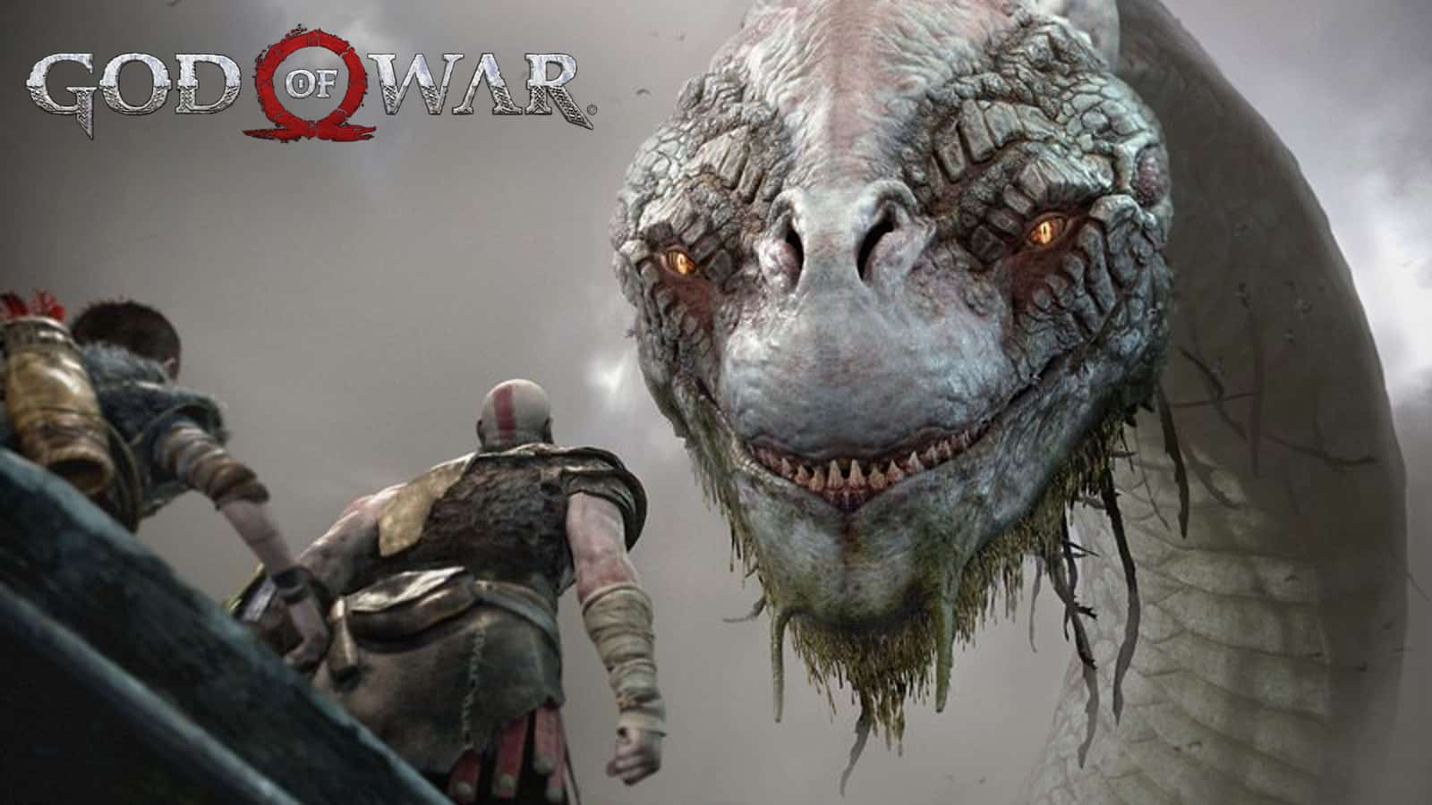 God of War PC requirements and features: These are the best gaming laptops  for GoW