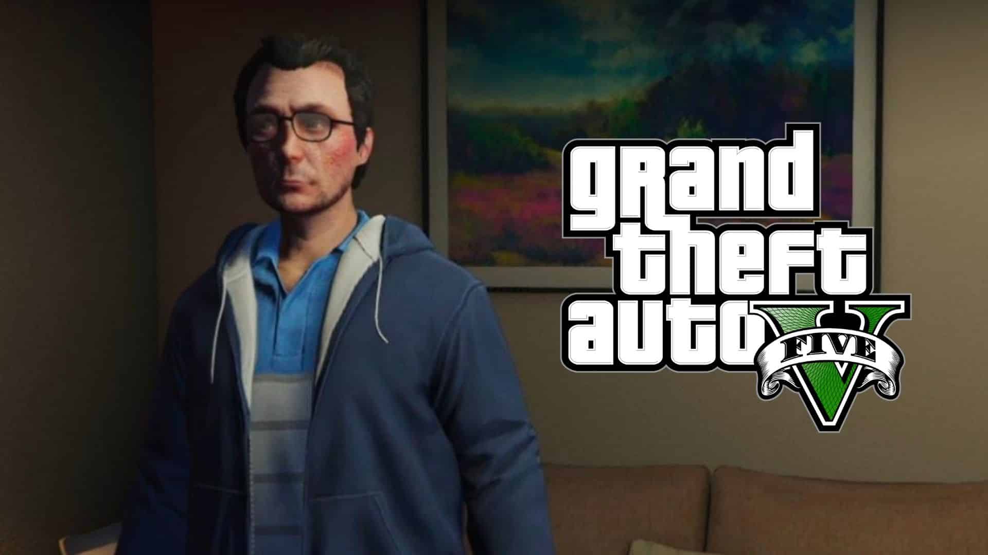 What is GTA V RP? How to play, who to watch and more - Dexerto