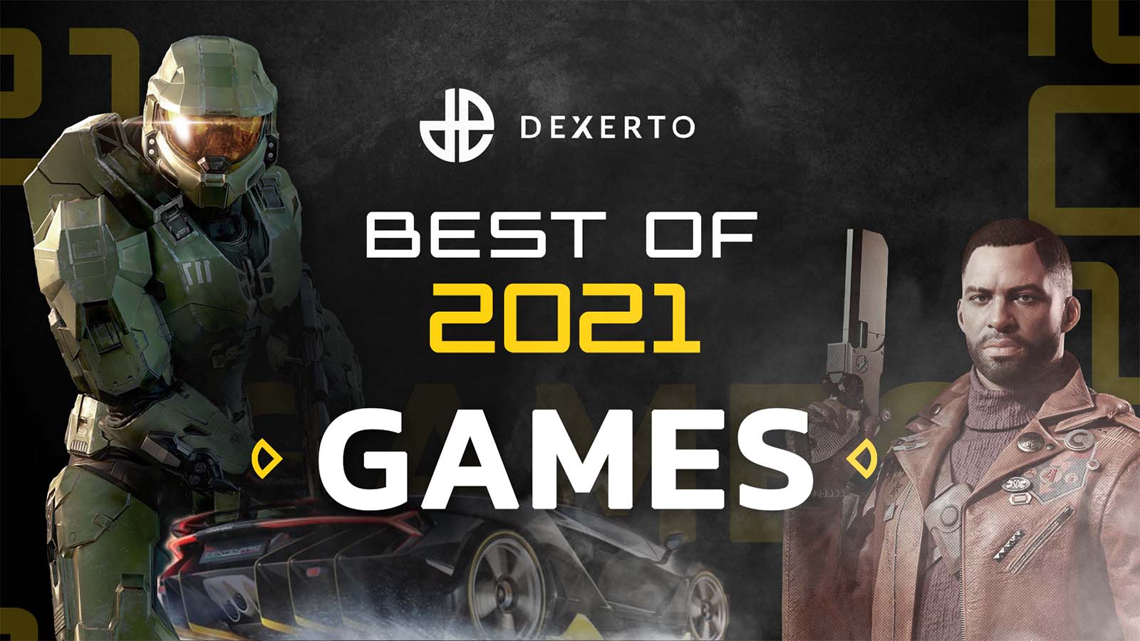 Best free PC games in 2021, from Fortnite to League of Legends and Forza  Motorsport, check top free titles here