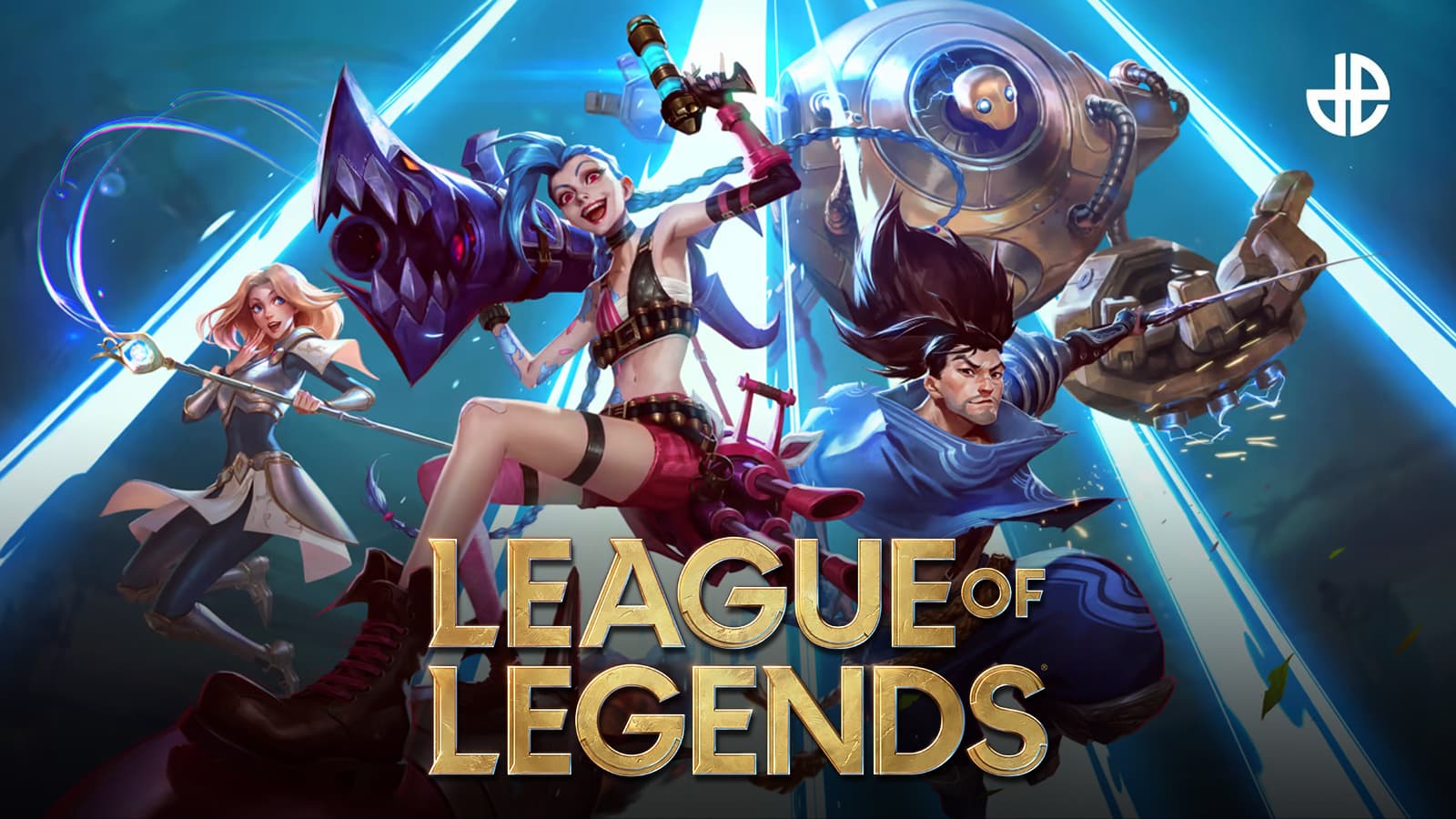 League of Legends: Best champions to play for every role in Patch 12.16