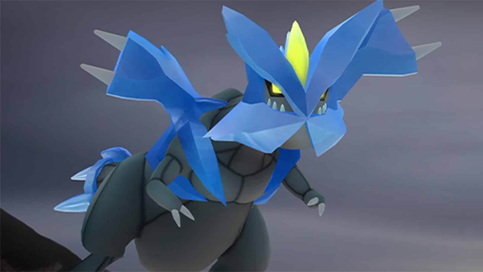 Mega Gardevoir weaknesses & counters in Pokemon Go - Dexerto