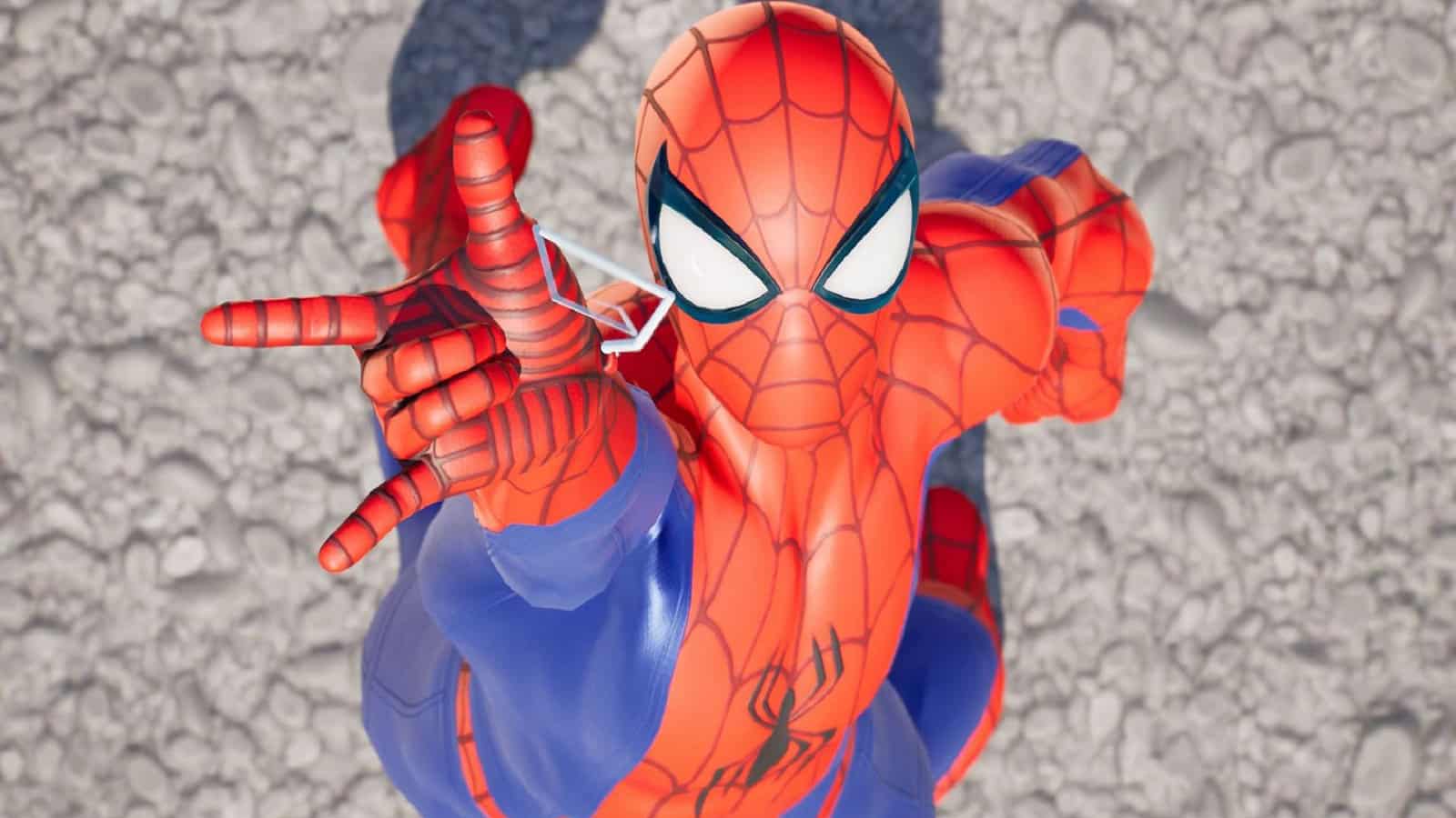 ROBLOX STUDIO  How to make Spiderman Web Slingers [Part 1 / 3