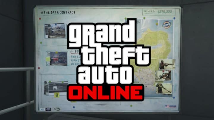 Everything that's changed in GTA 5 Next-Gen update: Full patch notes -  Dexerto