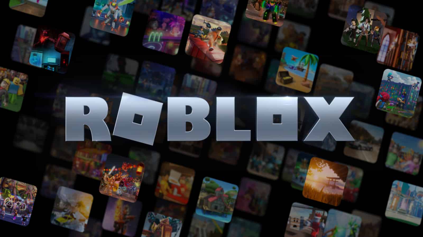 Pixilart - Roblox Player Base by 4ND1
