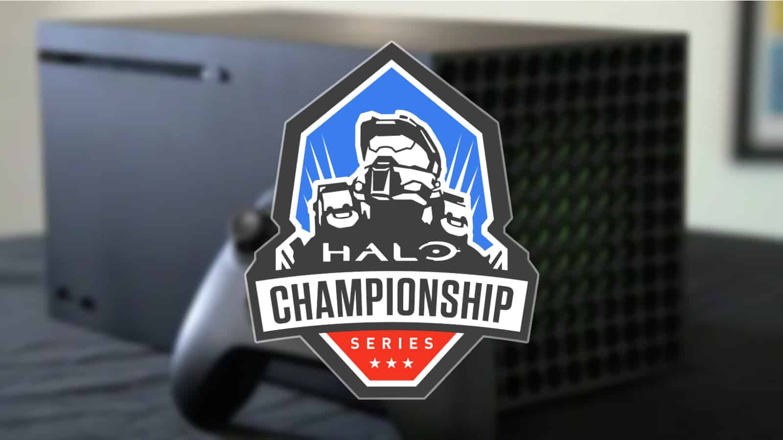 Halo Championship Series returns with a year-long calendar