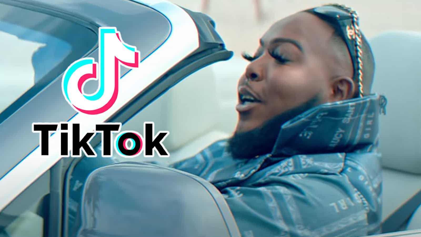 What is the Material Girl trend on TikTok? Viral song explained - Dexerto