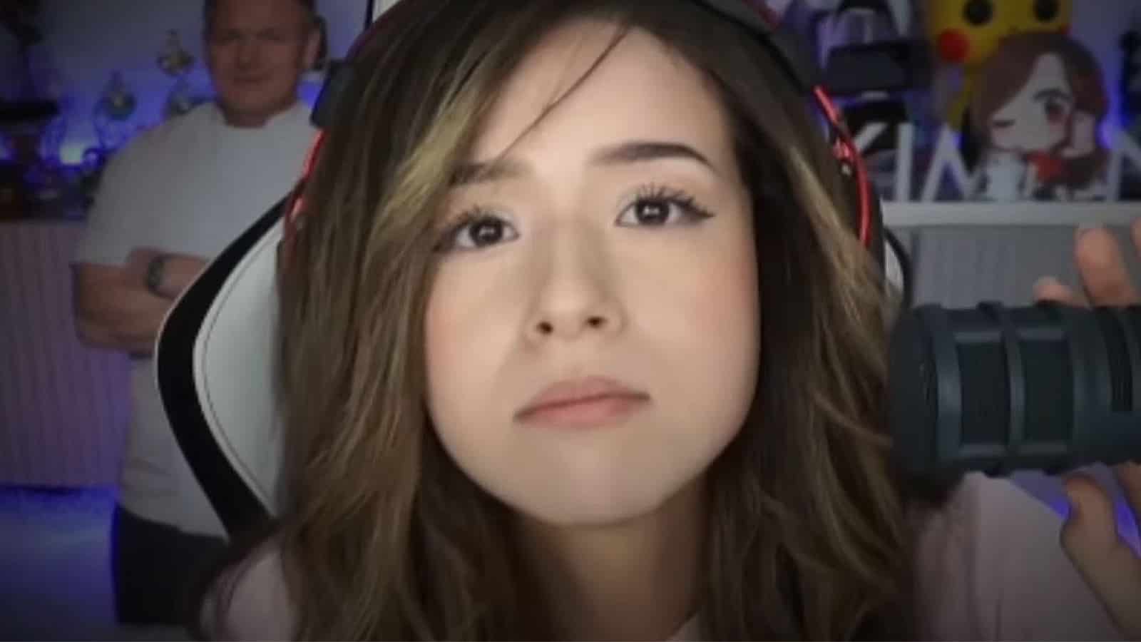 Pokimane has perfect comeback for trolls calling her “ugly” in Twitch ...