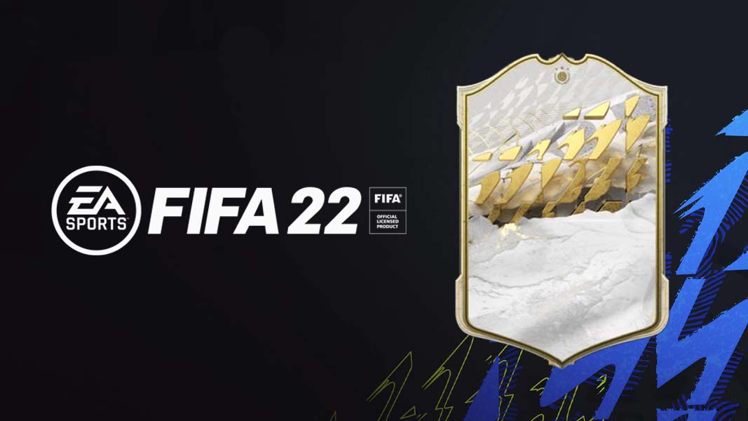 FIFA 22 players call for major ICON overhaul in Ultimate Team - Dexerto