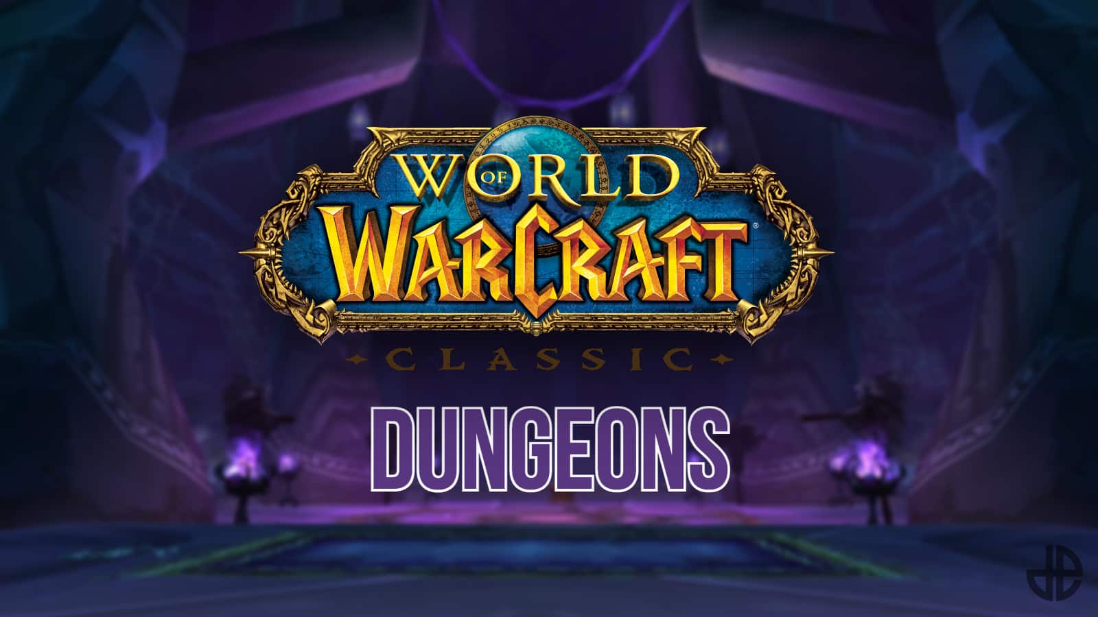 WoW dungeon leveling requirements & best dungeons to level in TBC