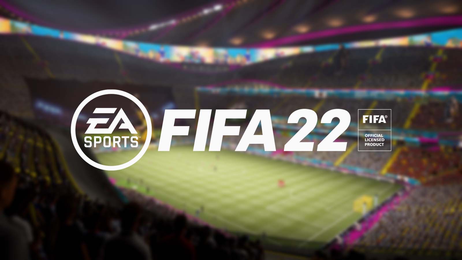 FIFA 23: All new leagues, teams, & stadiums - Charlie INTEL