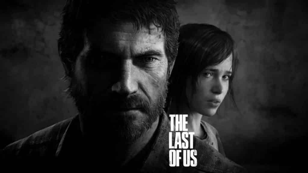 The Last Of Us PS5/PC Remake Confirmed, Releases On PS5 In