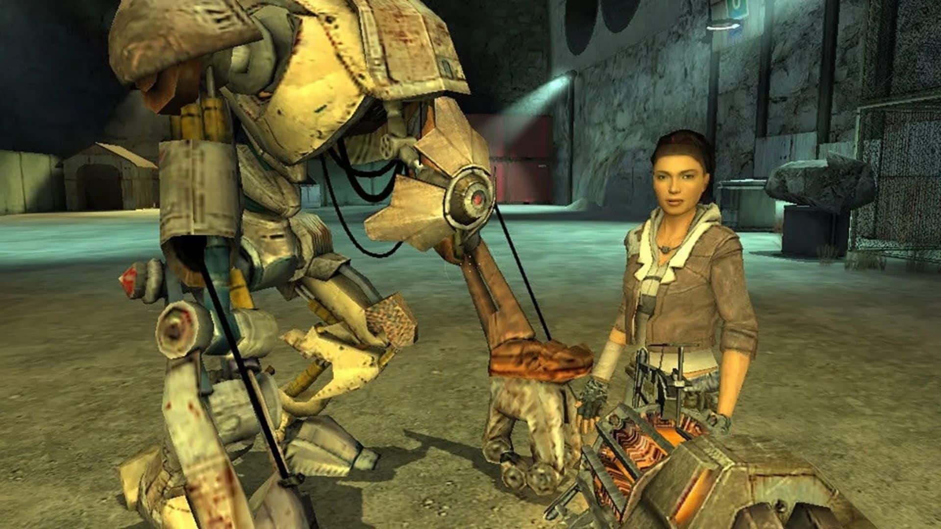 10 Video Game Series That Deserve to Be Resurrected