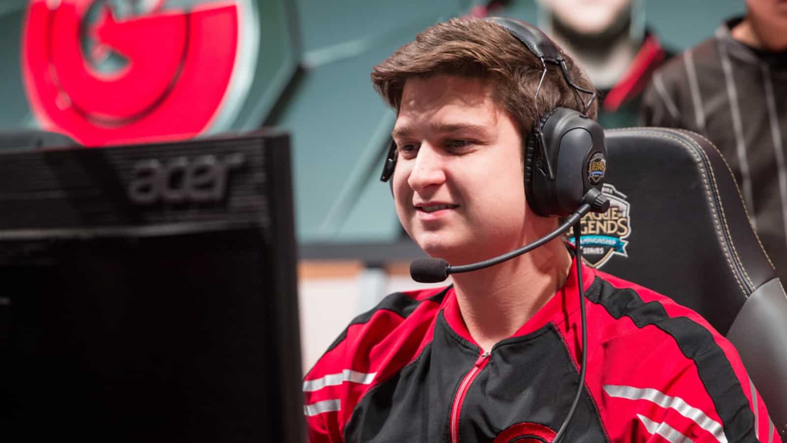 League veteran Febiven keen to extend pro career: "My time is not over"