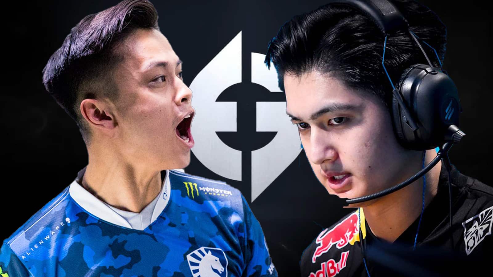 Cloud9 vs heroic. Stewie2k. Stewie2k Evil Genius. Cloud9 CS go 2022. Evil Geniuses КС го.