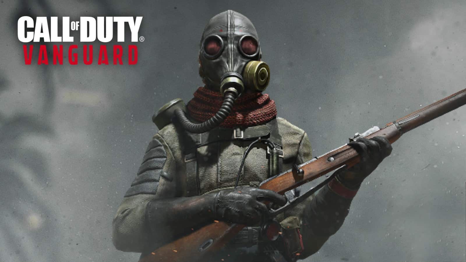 Warzone’s infamous demon gun glitch is now ruining Vanguard multiplayer